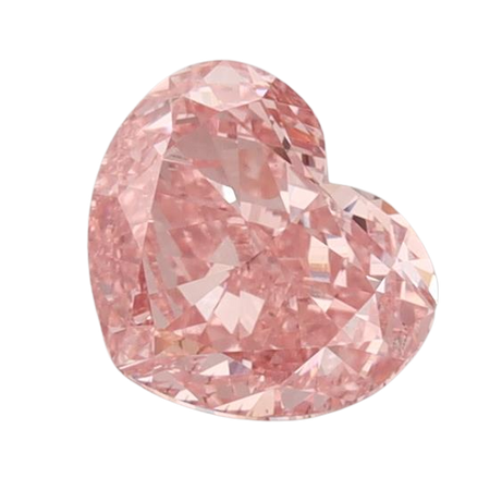 gases_lab_loosediamond_heart_01-57_vs1_pink_fd66e518ca9a