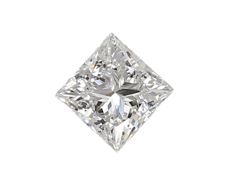 ank_lab_loosediamond_princess_00-43_vvs2_d_079f045eb38b