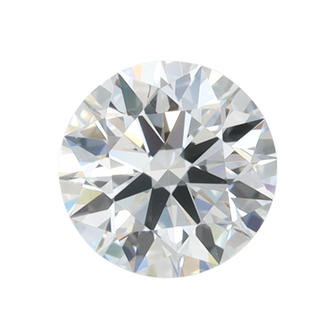 lce_lab_loosediamond_round_00-69_if_d_6c2e98095c04