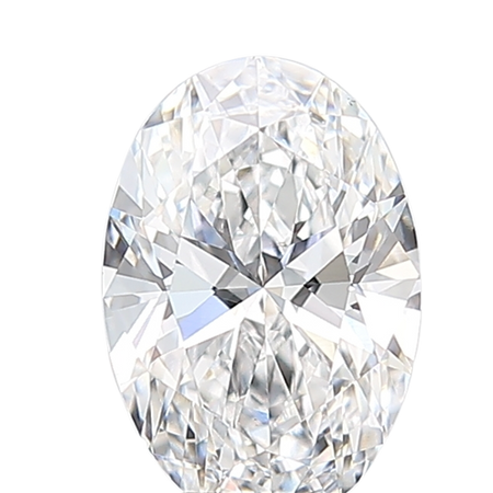 srdl_lab_loosediamond_oval_01-52_vvs2_d_b49785ad339e