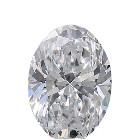 hrnd_natural_loosediamond_oval_00-91_vs2_d_1f170ae96638