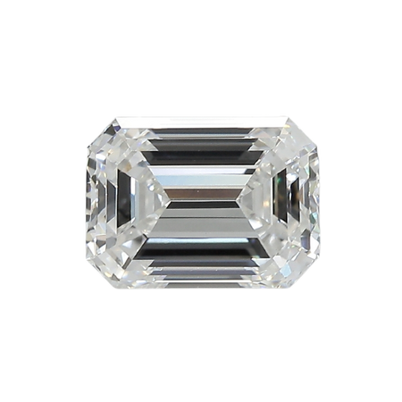 ndil_lab_loosediamond_emerald_01-70_vs2_f_2ec46afea975