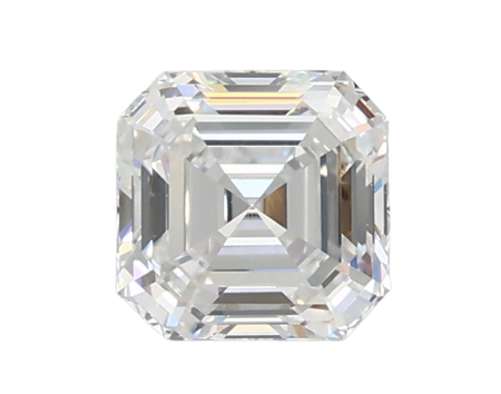 ank_lab_loosediamond_asscher_00-66_vvs1_d_e8f9be44444f