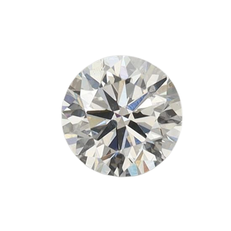 gases_lab_loosediamond_round_00-48_vs1_d_2003bdb868c7