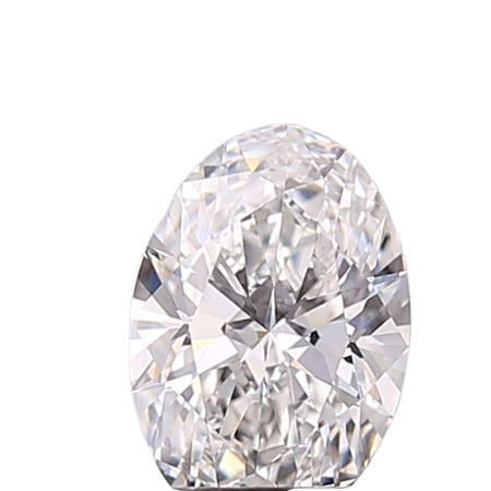 srdl_lab_loosediamond_oval_01-03_vvs2_e_0883081745ba