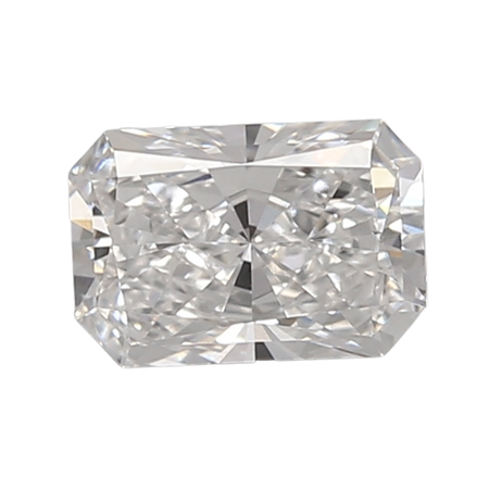 ank_lab_loosediamond_radiant_00-72_vvs2_d_c357c7fdf817