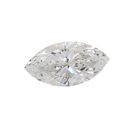 ndil_lab_loosediamond_marquise_03-75_vs1_e_9b097d2c6e50