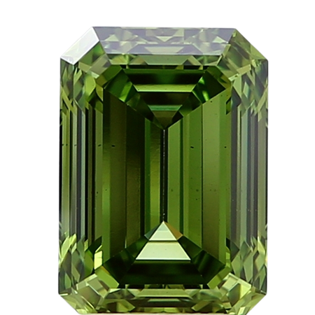 arg_lab_loosediamond_emerald_02-82_vs2_green_ea86332769ad
