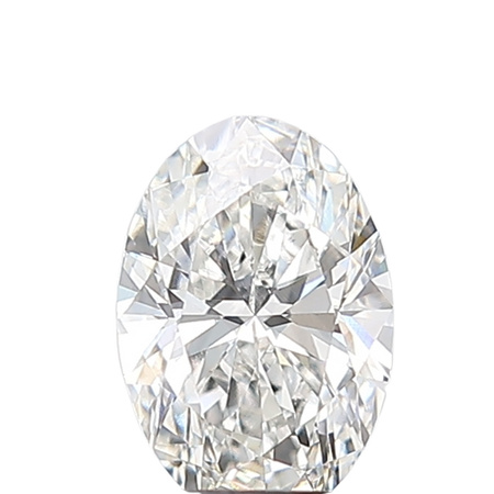 srdl_lab_loosediamond_oval_01-02_vvs2_e_50e4073b290d