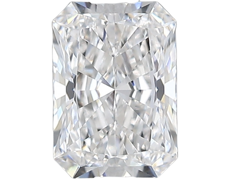 lksb_lab_loosediamond_radiant_01-06_vvs2_d_bda255d4d475