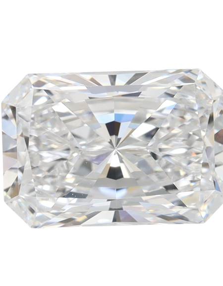 lce_lab_loosediamond_radiant_02-05_vvs2_d_b30b378a69a4
