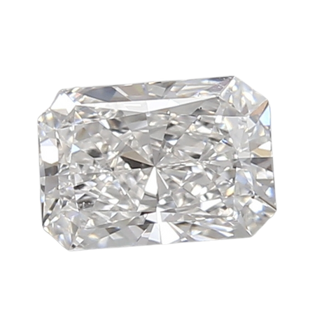 ank_lab_loosediamond_radiant_00-61_vs1_d_fc0dd25d9d36