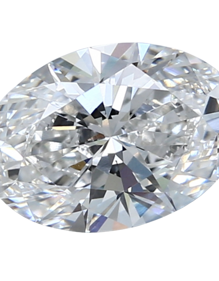hrs_lab_loosediamond_oval_01-83_vvs2_e_5b0ffb97c118