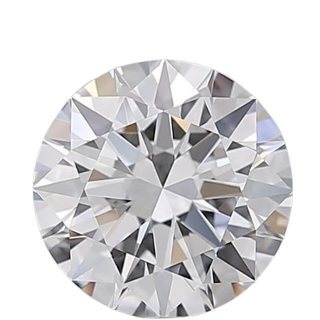 hrnd_natural_loosediamond_round_01-01_vvs1_d_2e54168642ad