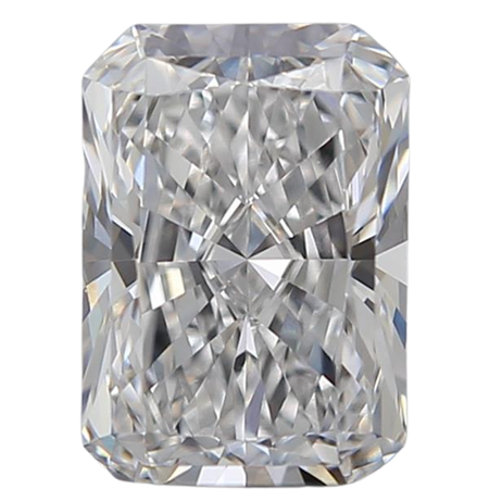gases_lab_loosediamond_radiant_01-55_if_d_05c041fb4f1b