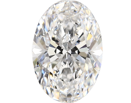 ank_lab_loosediamond_oval_03-34_vs1_d_e1f741efcdfc