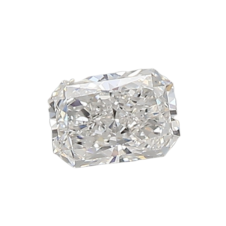 ank_lab_loosediamond_radiant_00-40_vs1_e_f4097d401880
