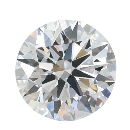 lce_lab_loosediamond_round_01-54_fl_d_67beba06f39f