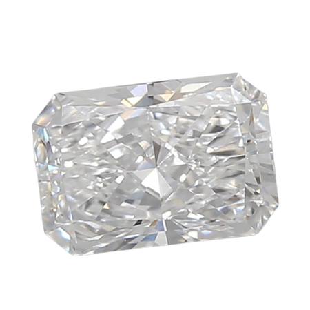 ank_lab_loosediamond_radiant_00-87_vvs1_d_e22c19710d2b