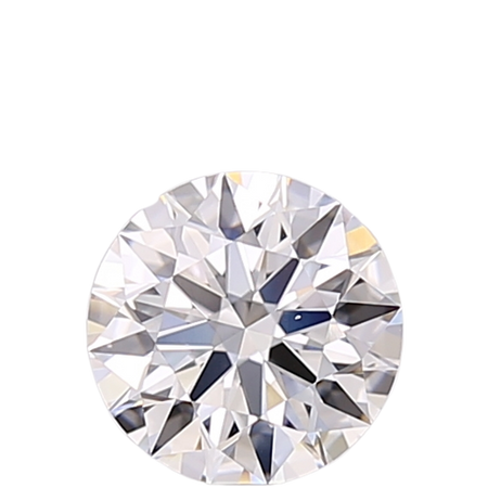 srdl_lab_loosediamond_round_01-06_vvs2_d_c68667b25048