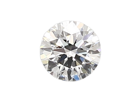 ank_lab_loosediamond_round_00-54_fl_d_18d8540ef7df
