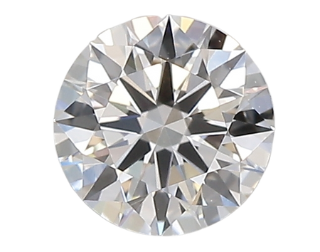 ank_lab_loosediamond_round_00-72_vvs1_d_89af5c5cc268