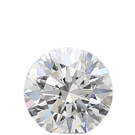 srdl_lab_loosediamond_round_01-09_vvs2_e_1ff2ce2bbd33
