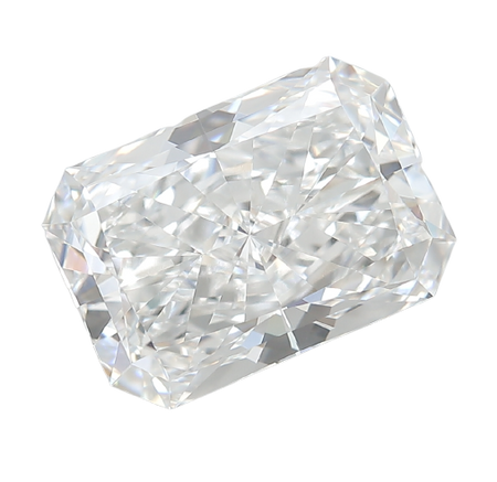 snse_lab_loosediamond_radiant_05-03_vvs2_e_b7b7321c5dcc