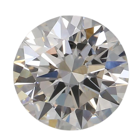 arzn_lab_loosediamond_round_01-00_vvs2_f_6e1ef799ba82