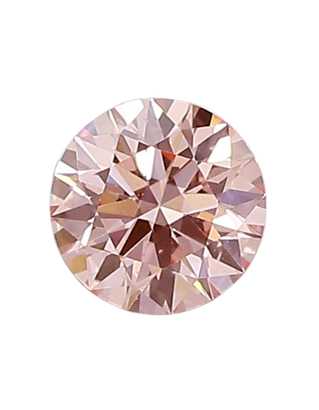 ank_lab_loosediamond_round_00-41_vs1_pink_693345b173bf
