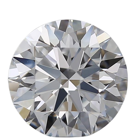 gases_lab_loosediamond_round_01-52_vvs1_e_5af546297233