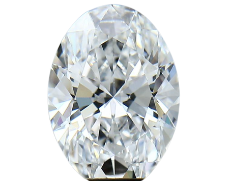 lksb_lab_loosediamond_oval_04-06_vs1_d_d69f3850a6c3