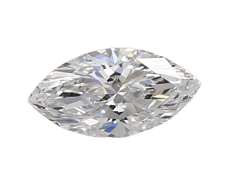 ank_lab_loosediamond_marquise_00-73_vvs2_d_1103575c8efe