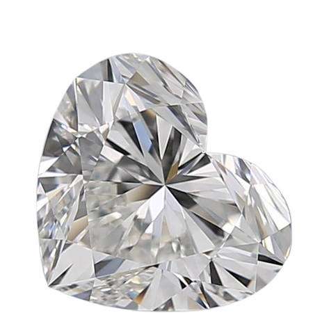 hrnd_natural_loosediamond_heart_01-52_vvs2_g_c1431c95c300