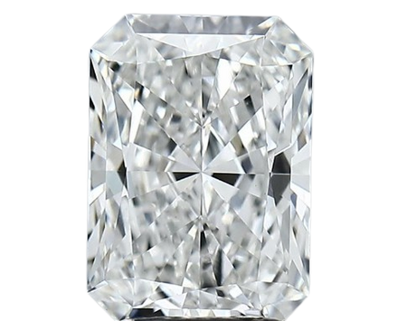 lksb_lab_loosediamond_radiant_02-58_vvs2_e_e6ce3189d796