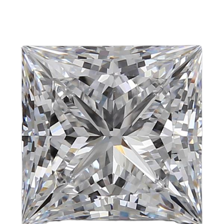gases_lab_loosediamond_princess_02-55_vvs2_d_9c0dfea88223