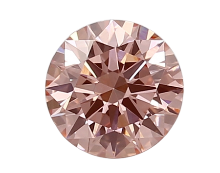 ank_lab_loosediamond_round_00-66_vvs2_pink_46fc67f0871c