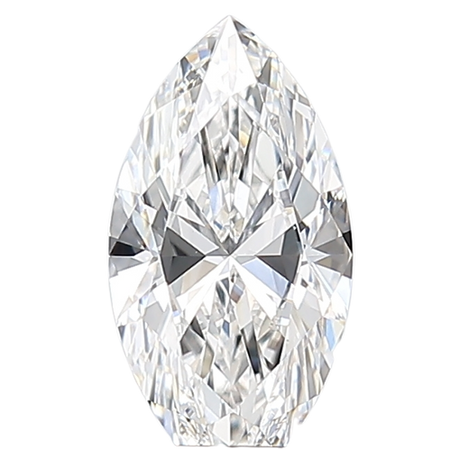 srdl_lab_loosediamond_marquise_01-08_vs1_e_8dec48495dfb