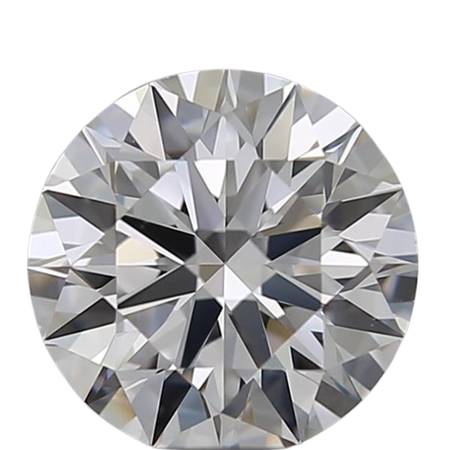 gases_lab_loosediamond_round_01-02_vvs2_d_7260a87d8445