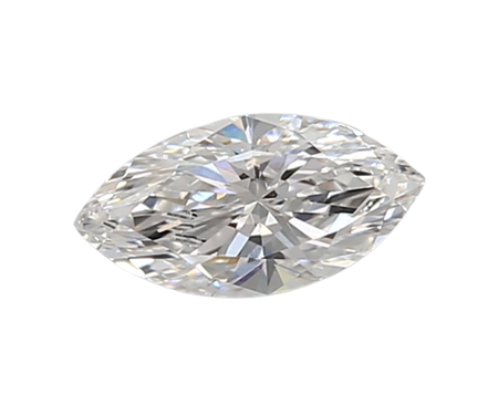 ank_lab_loosediamond_marquise_00-42_vvs2_d_80ec7c6778db
