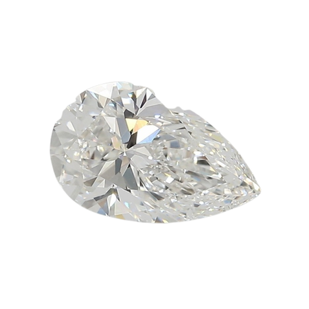ndil_lab_loosediamond_pear_02-01_si1_e_daf7feb9fbc4