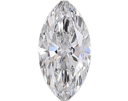 gases_lab_loosediamond_marquise_01-52_vvs2_f_6746c8c0877c
