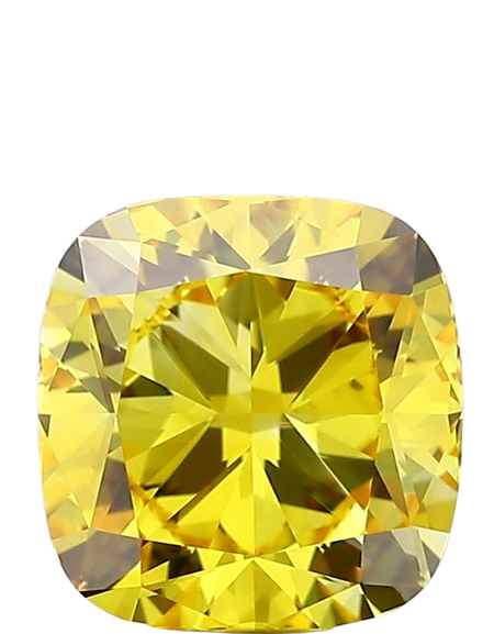rweu_lab_loosediamond_cushion_01-53_vvs2_yellow_1d5a5bcc7951