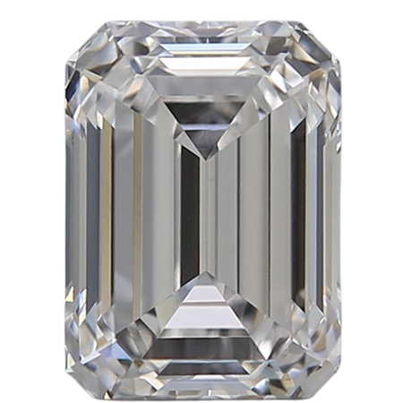 gases_lab_loosediamond_emerald_01-54_vvs1_d_ea485dfd3b61