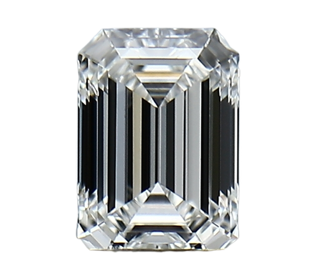 lksb_lab_loosediamond_emerald_01-01_vvs2_e_994b2566b303