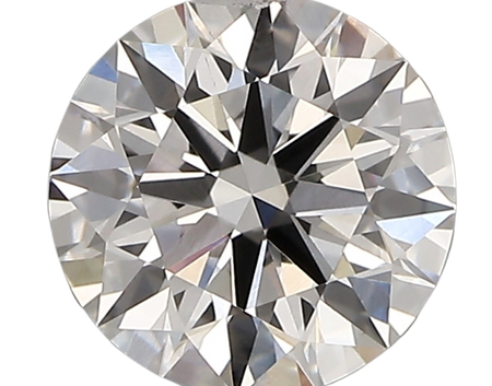 ank_lab_loosediamond_round_01-05_if_d_fd6ef52ca3fb