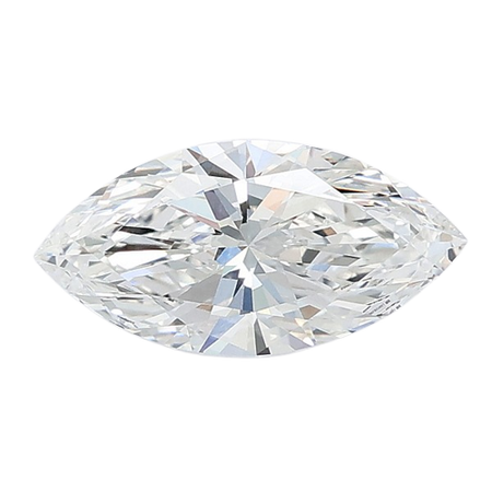gases_lab_loosediamond_marquise_01-50_vvs2_e_d07dbd0924c2