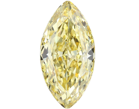 arg_lab_loosediamond_marquise_03-07_vs1_yellow_27041f84e07c