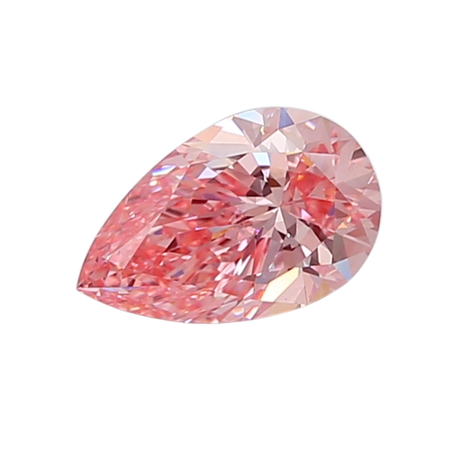 ndil_lab_loosediamond_pear_01-08_vs1_d_4e44057f5220