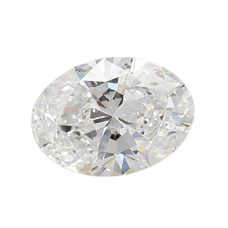ndil_lab_loosediamond_oval_01-60_vs1_d_13f945221232